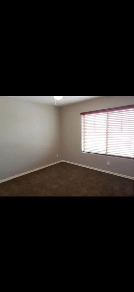 Room near asu campus.