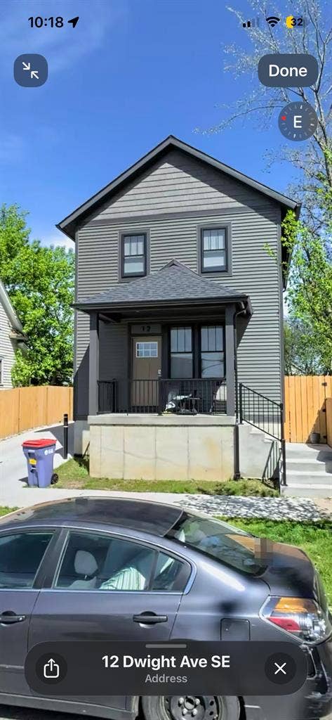 New Listing