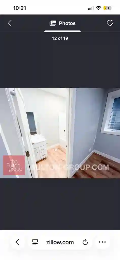 NEED A ROOMMATE
