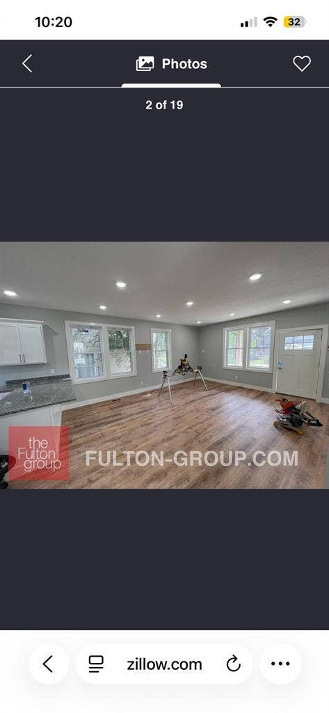 New Listing