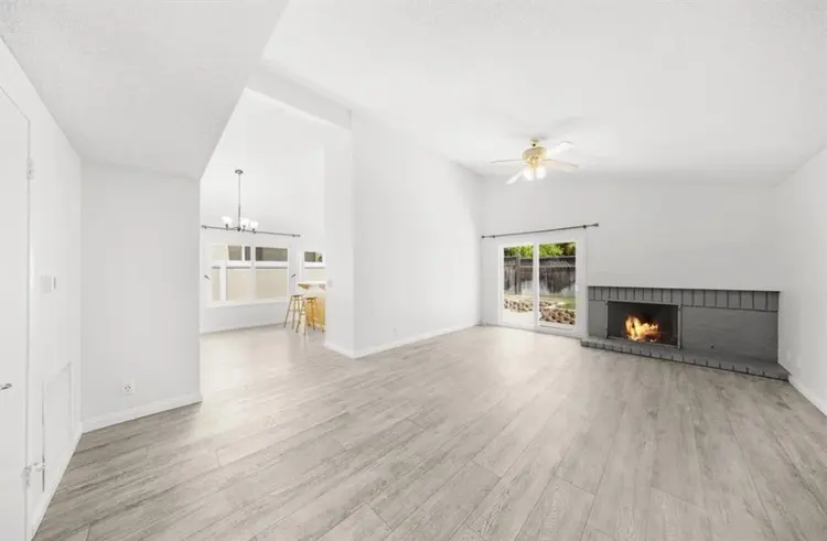 New Listing