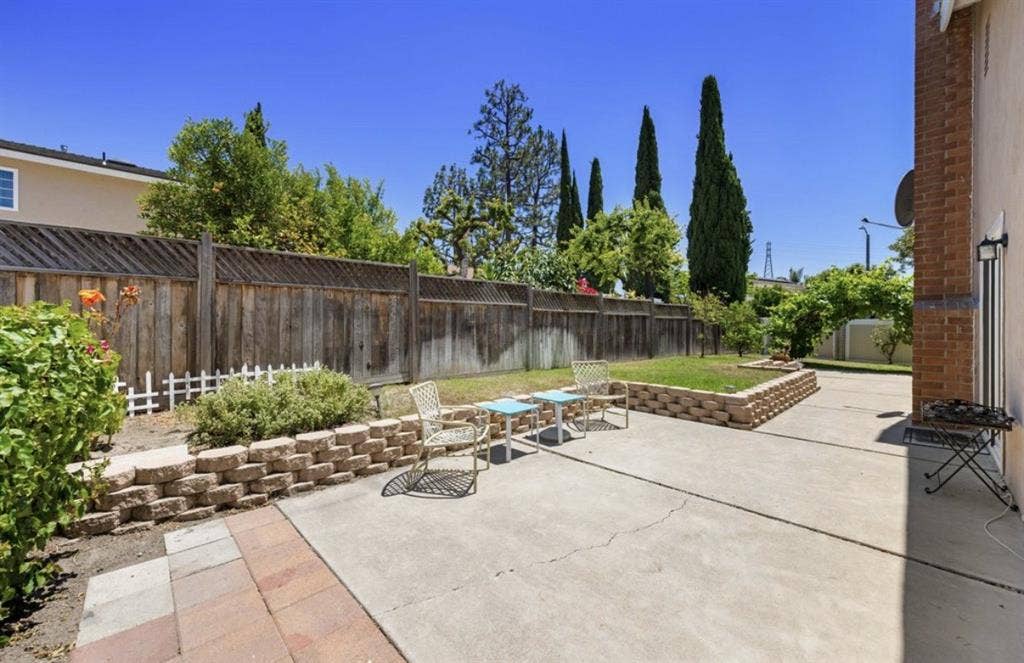 New Listing