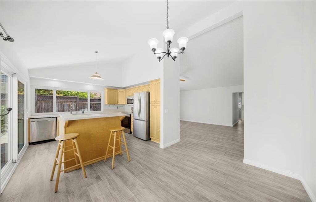 New Listing