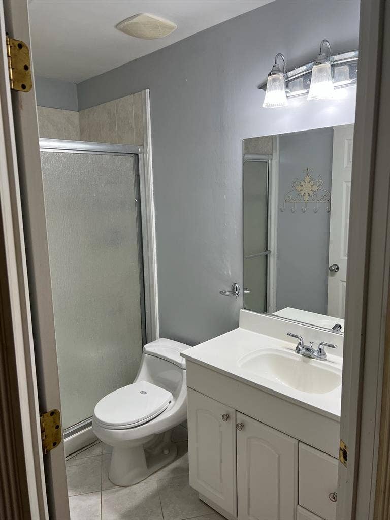 Fox Lake Vacation Village 1bd/1bth!