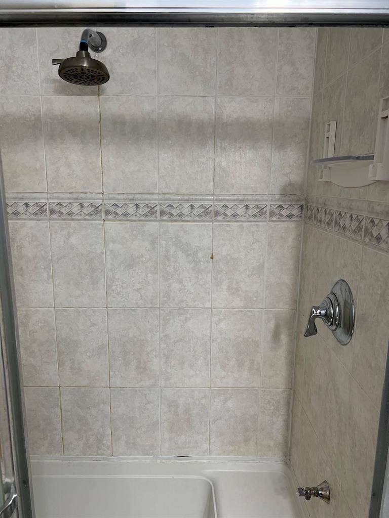 Fox Lake Vacation Village 1bd/1bth!