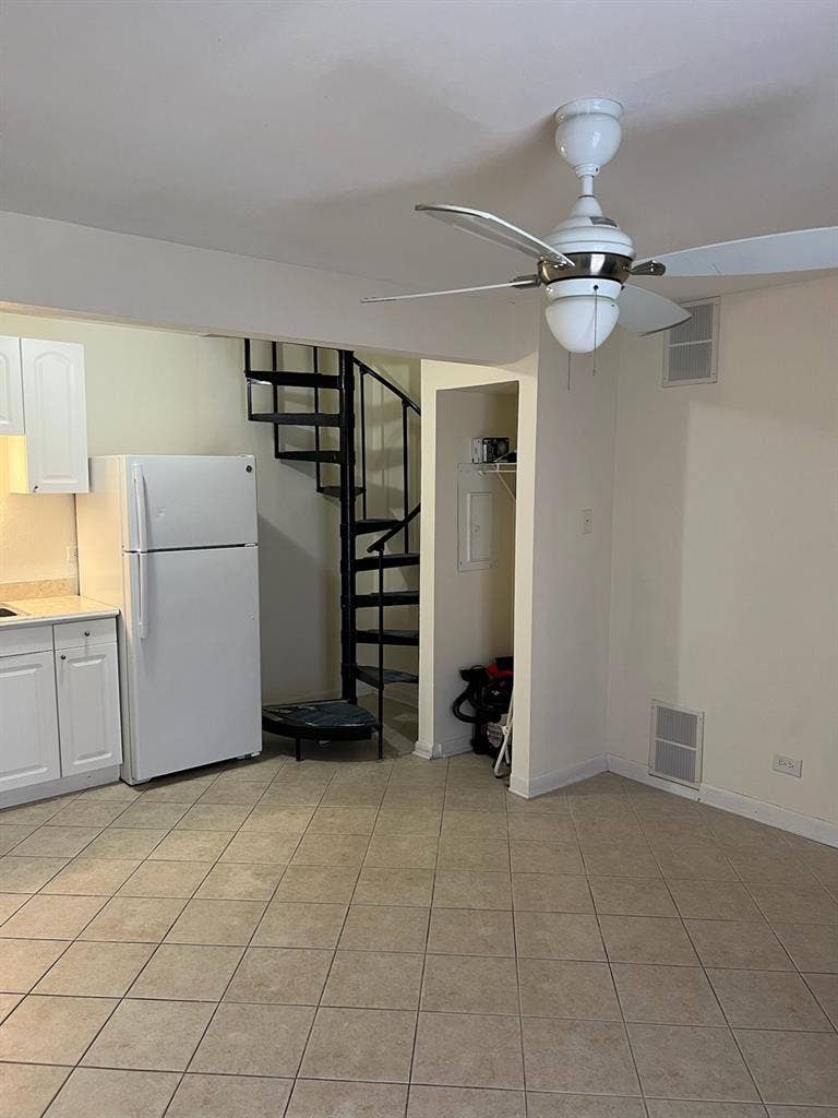 Fox Lake Vacation Village 1bd/1bth!