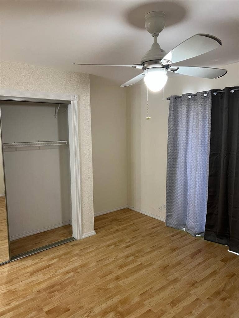 Fox Lake Vacation Village 1bd/1bth!