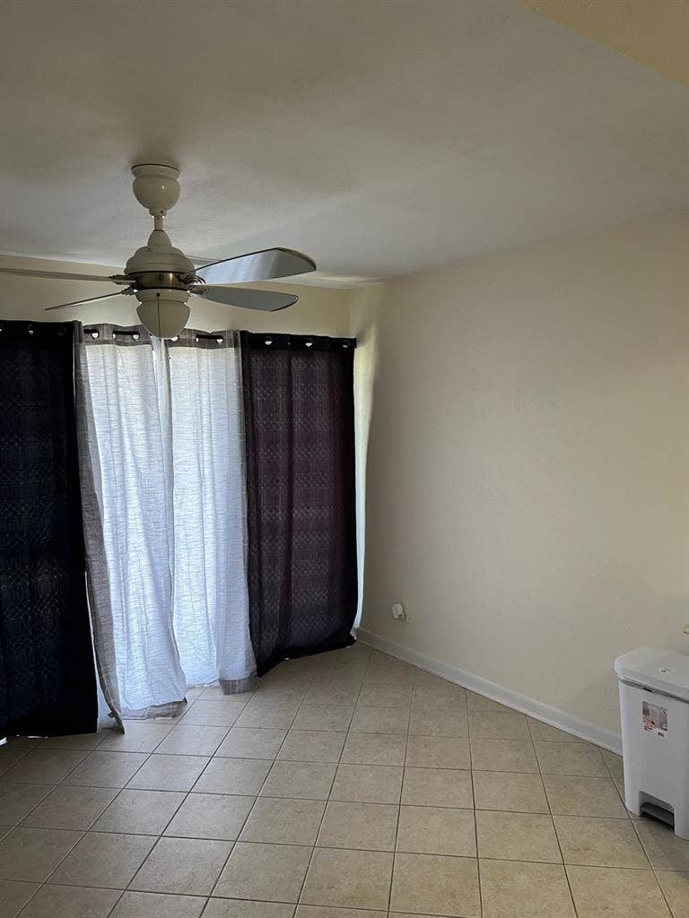 Fox Lake Vacation Village 1bd/1bth!