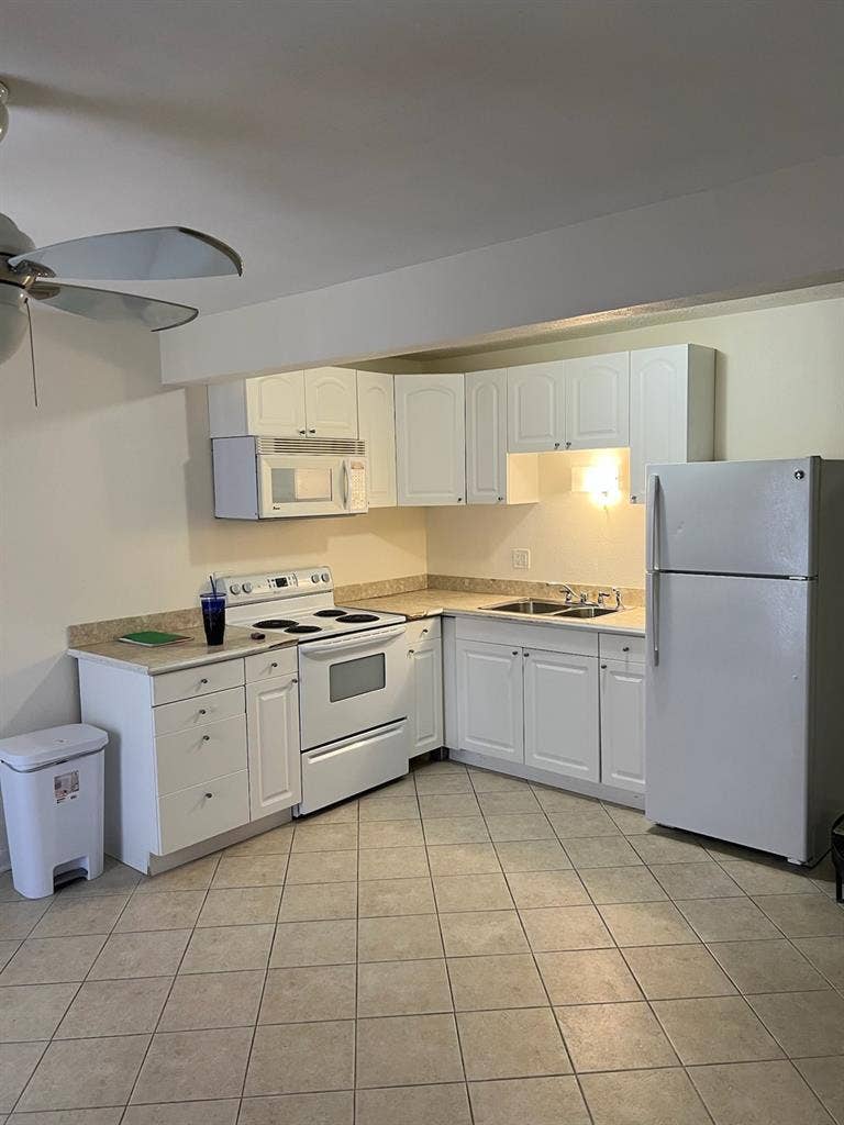 Fox Lake Vacation Village 1bd/1bth!