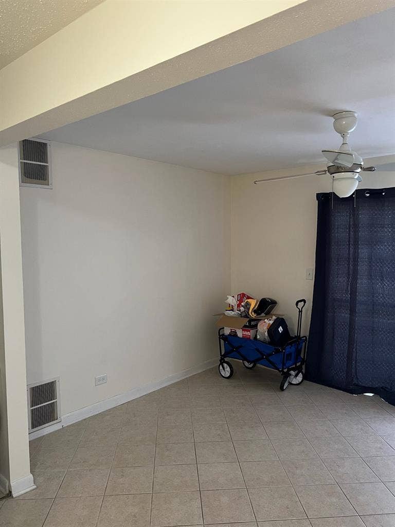 Fox Lake Vacation Village 1bd/1bth!