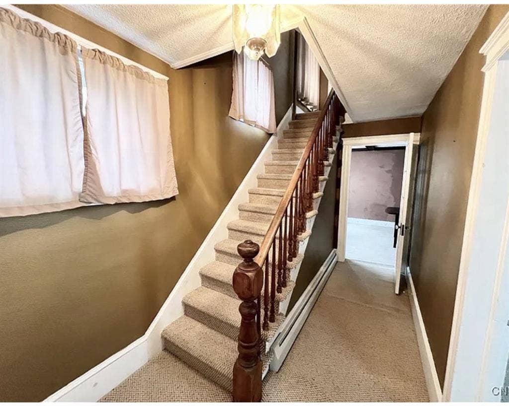 Room available near SUNY Oswego