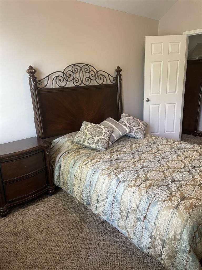 Room for rent 1000.00