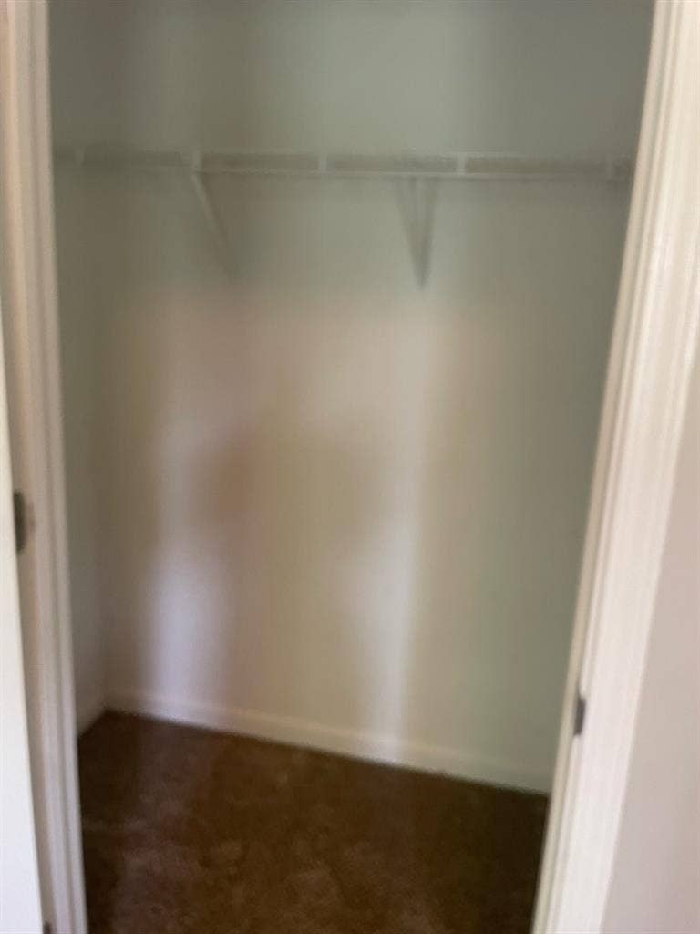 Room for rent 1000.00