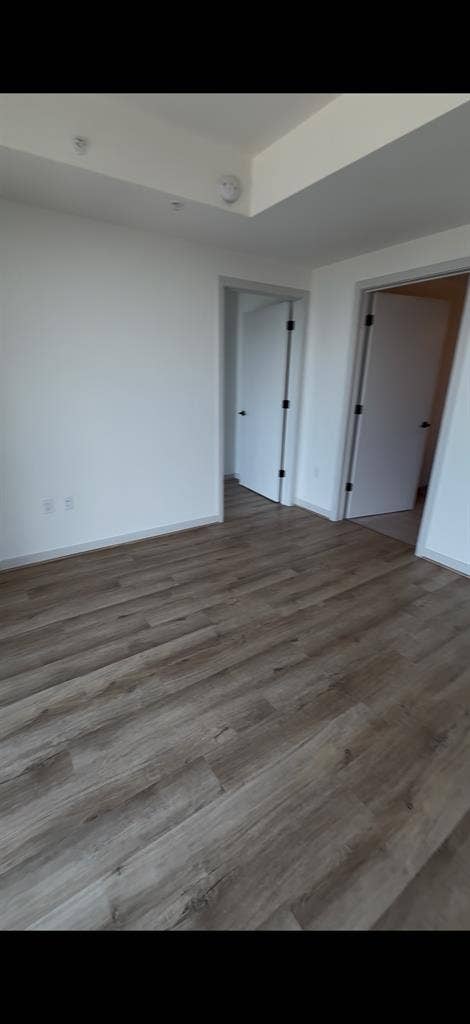 Apartment 5 Min Walk from Hill