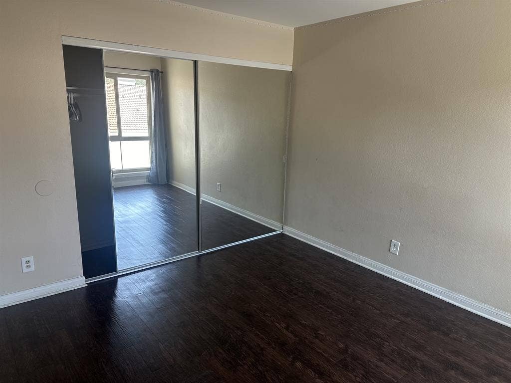 Nice and Private Room in Calabasas
