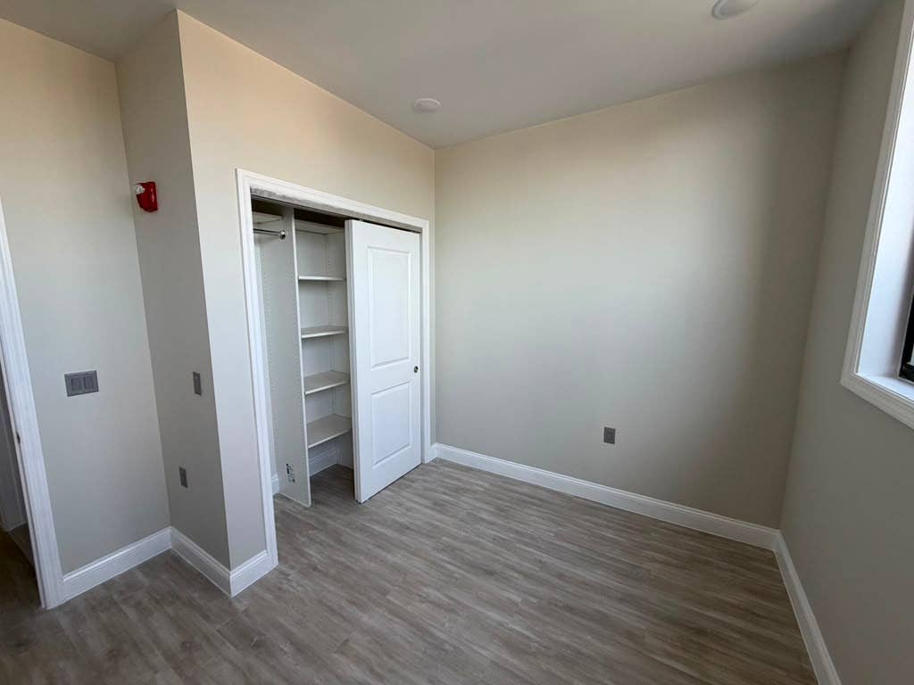 Private Room for Rent