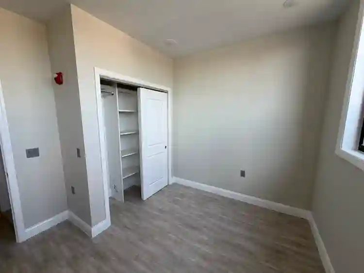 Private Room for Rent
