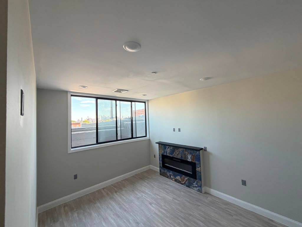 Private Room for Rent