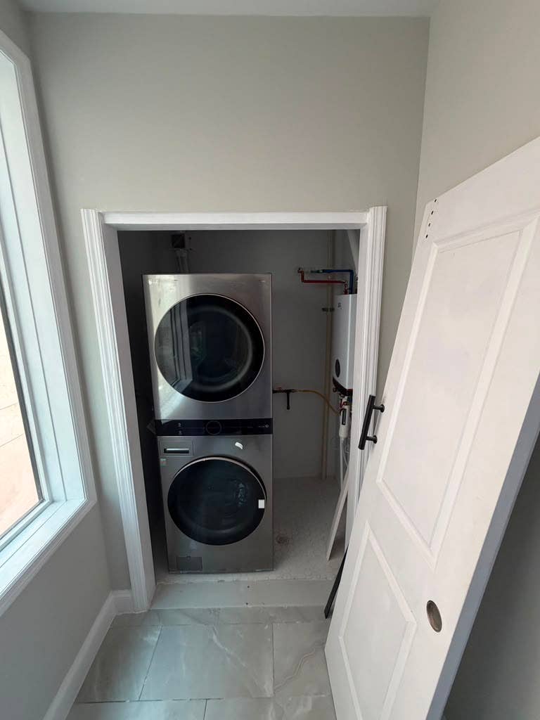 Private Room for Rent