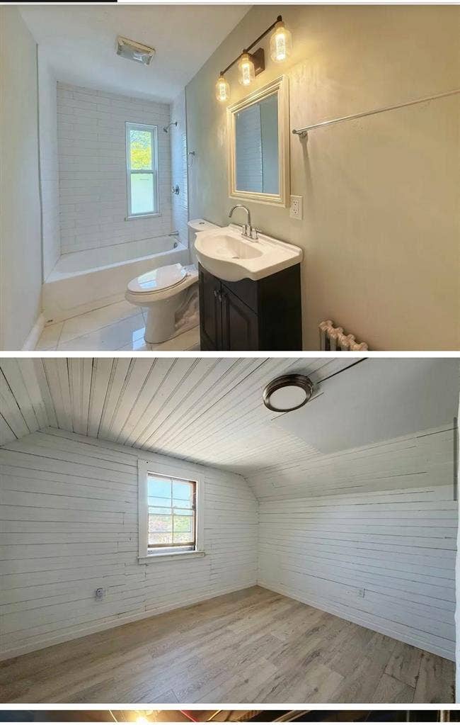 Need 2 Roommates/Sublets for 09/01