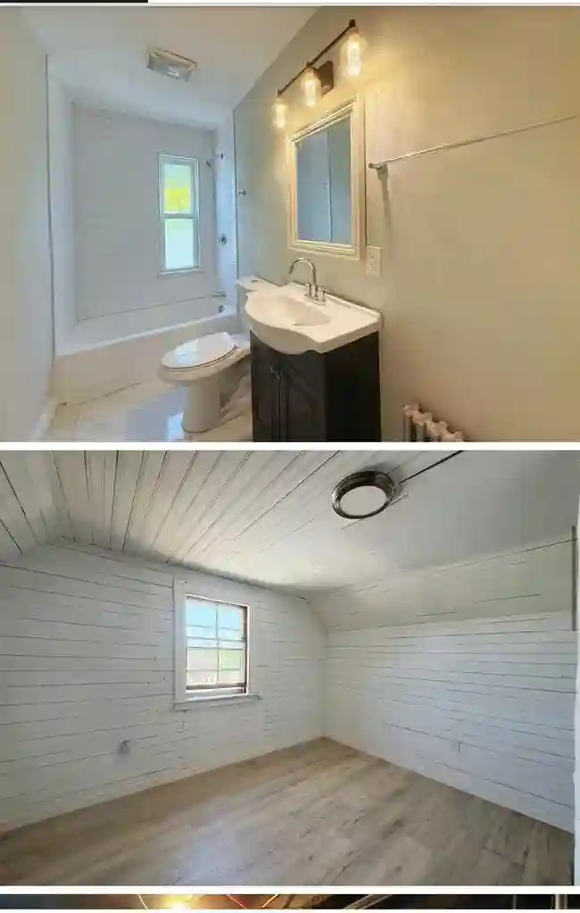 Need 2 Roommates/Sublets for 09/01