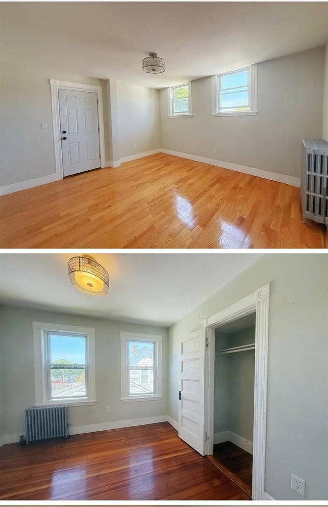 Need 2 Roommates/Sublets for 09/01