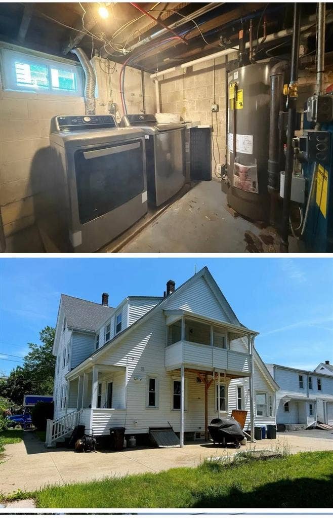 Need 2 Roommates/Sublets for 09/01