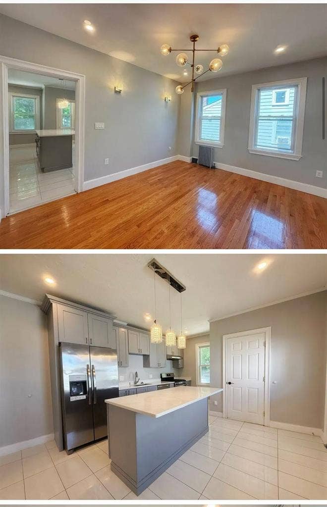 Need 2 Roommates/Sublets for 09/01