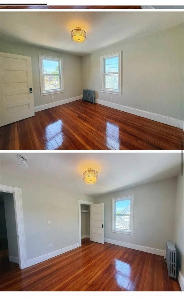Need 2 Roommates/Sublets for 09/01