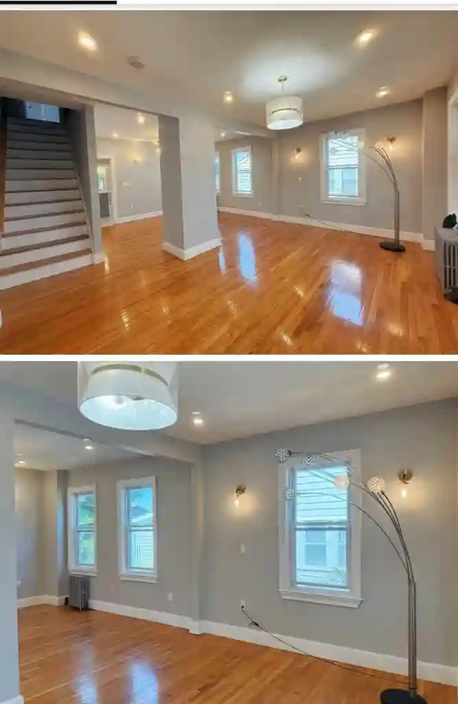 Need 2 Roommates/Sublets for 09/01