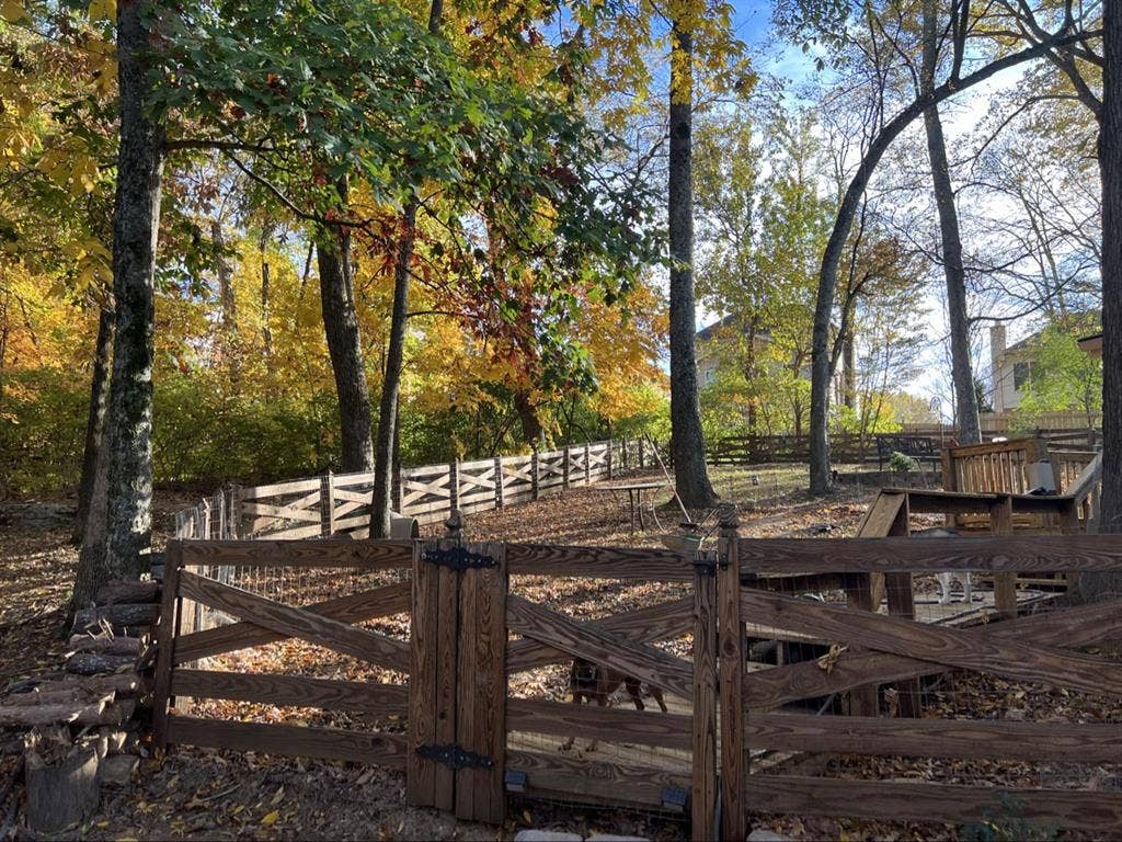 $800 a month Donelson by Lake