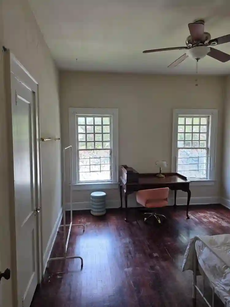 Inman Park Sublease Available