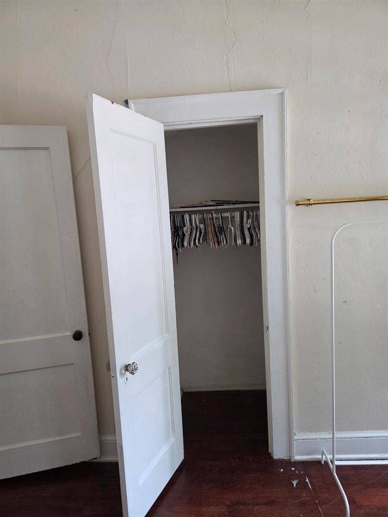 Inman Park Sublease Available