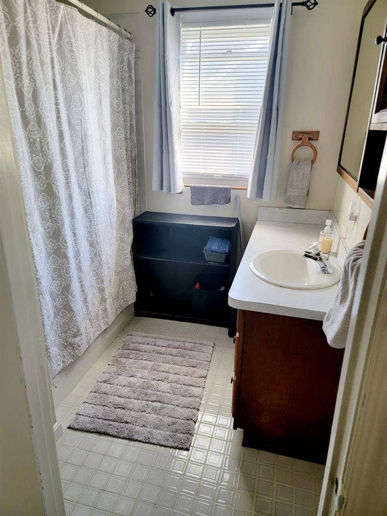 Private Rm in SFH McLean/Tysons