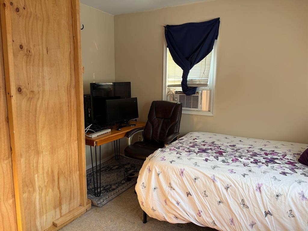 Private Rm in SFH McLean/Tysons
