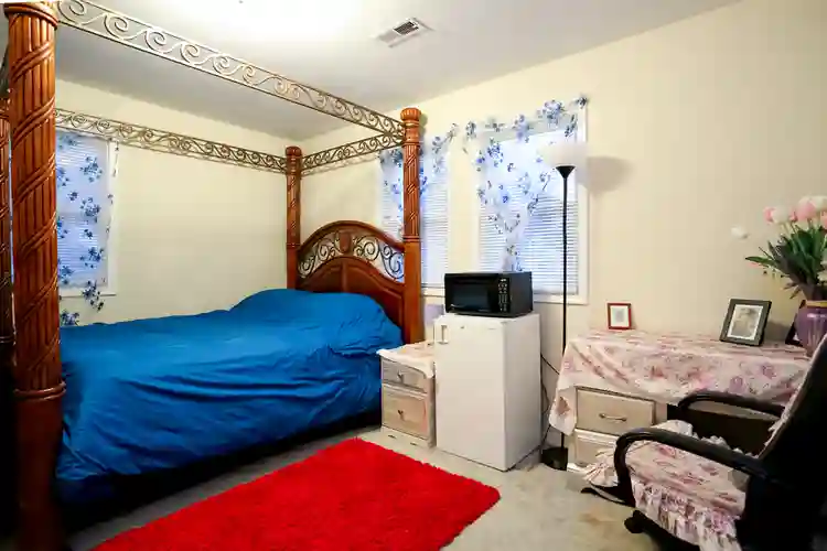 Private Rm in SFH McLean/Tysons