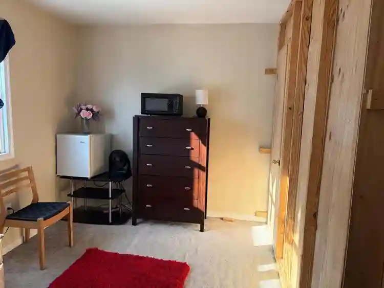 Private Rm in SFH McLean/Tysons