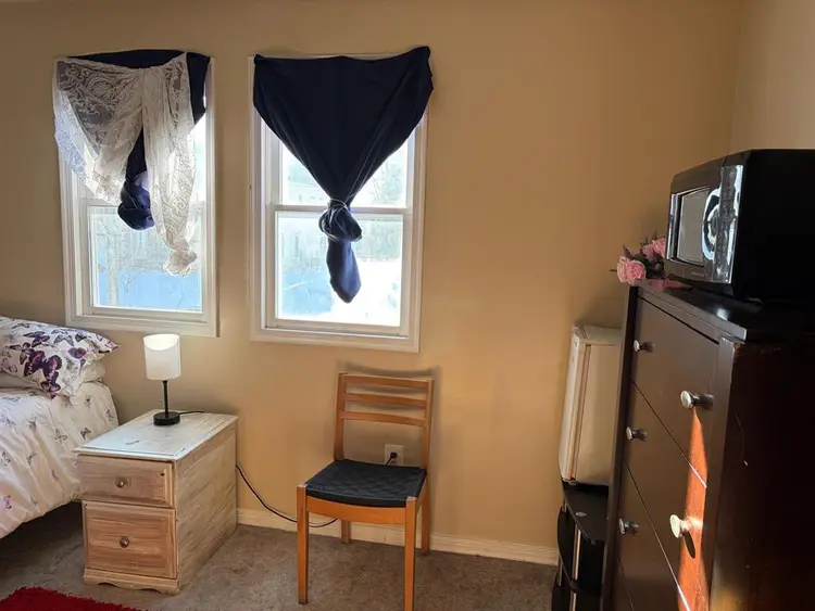 Private Rm in SFH McLean/Tysons