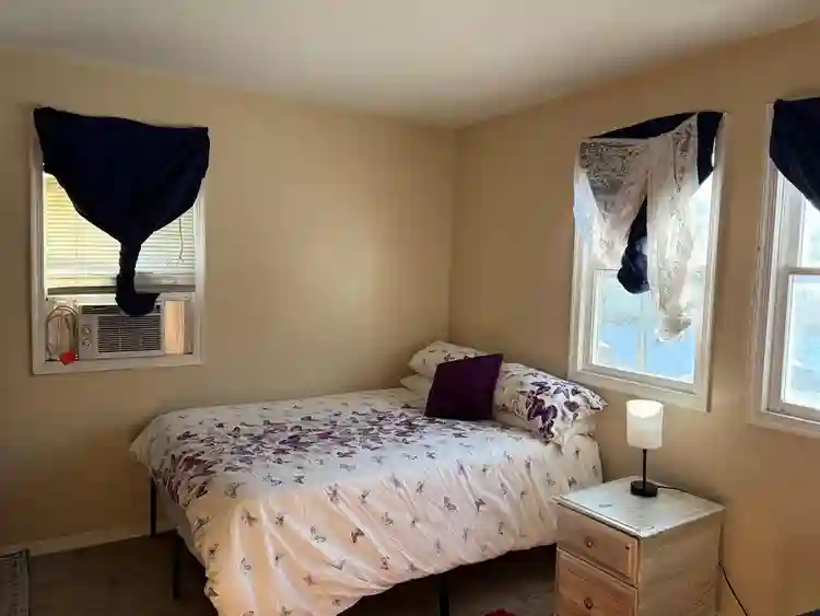 Private Rm in SFH McLean/Tysons