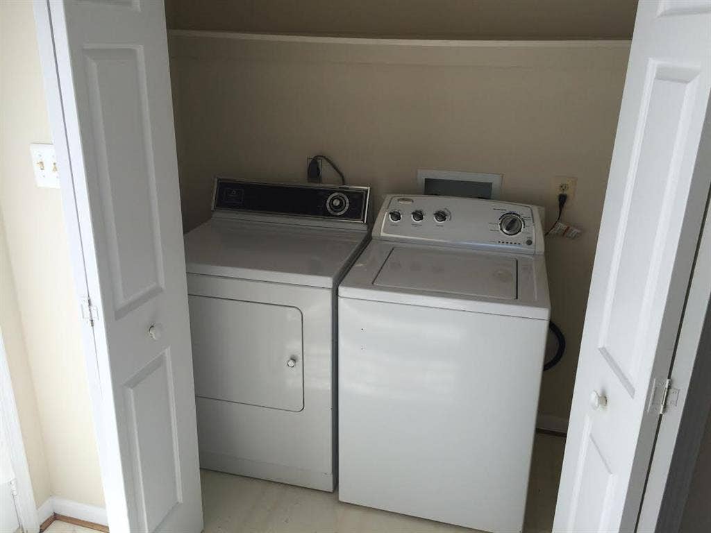 Private Rm in SFH McLean/Tysons