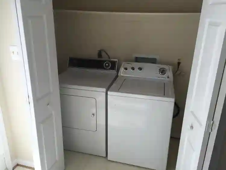 Private Rm in SFH McLean/Tysons