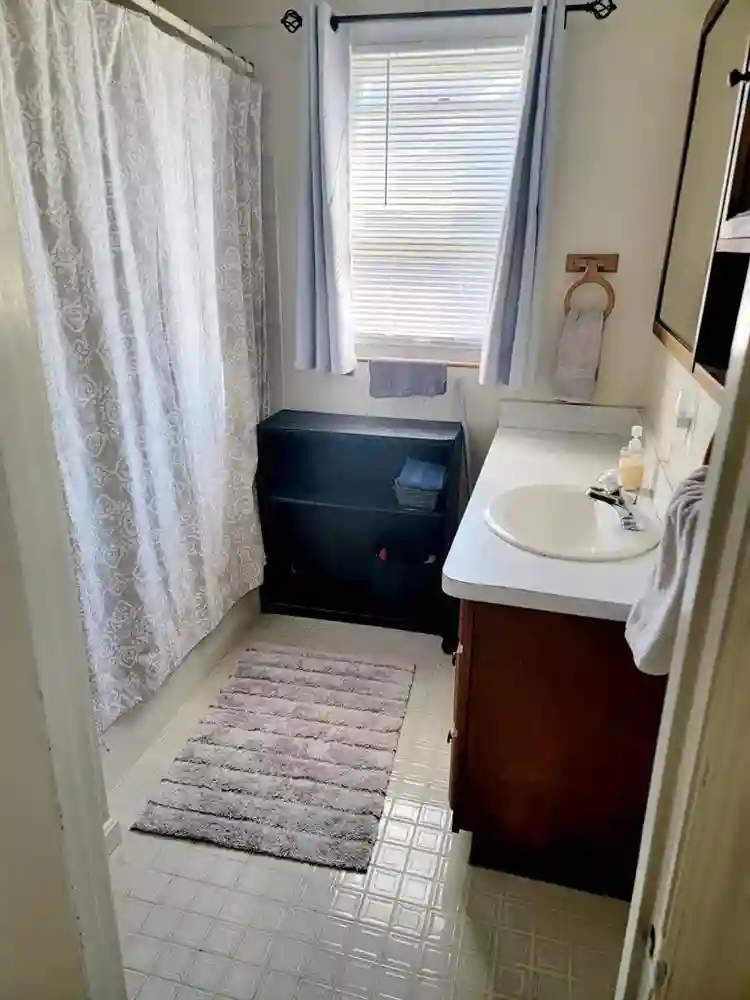 Private Rm in SFH McLean/Tysons