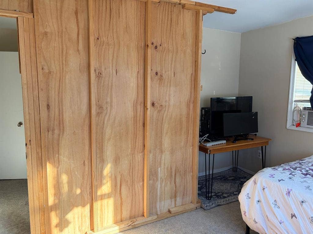 Private Rm in SFH McLean/Tysons