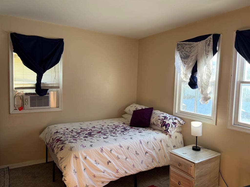Private Rm in SFH McLean/Tysons