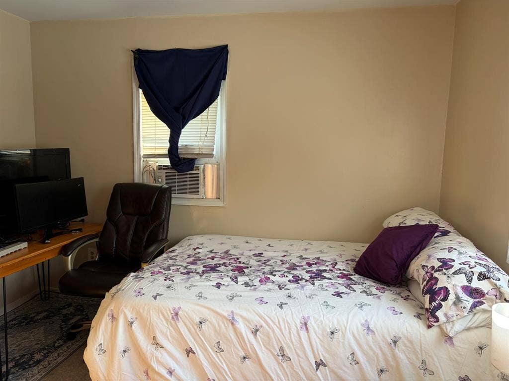 Private Rm in SFH McLean/Tysons