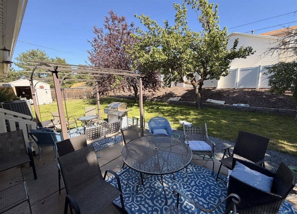 New Listing