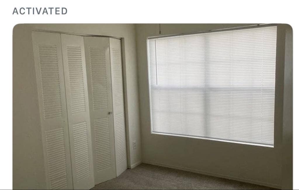 Room for rent females only!