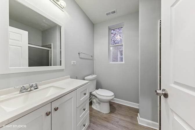 Beautiful Bronzeville Bedrooms