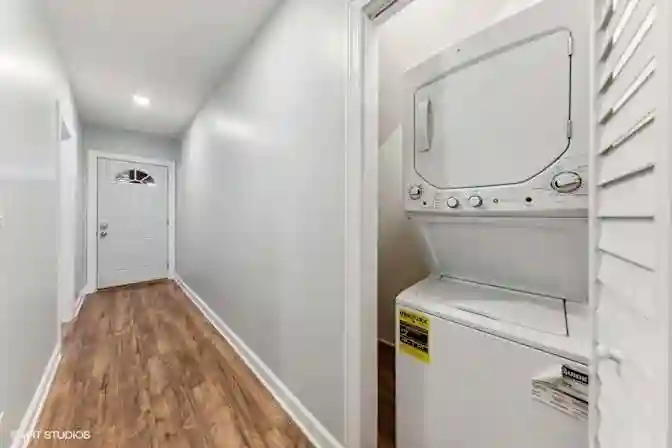 Beautiful Bronzeville Bedrooms