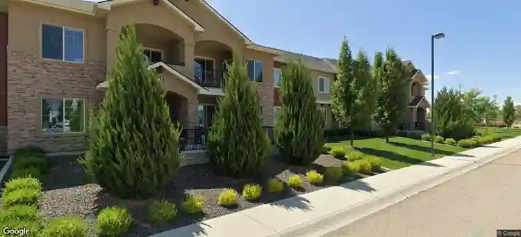 Room for Rent - Nice Neighborhood